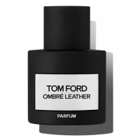 Tom Ford Ombre Leather 50 ml Parfémová Voda (EdP)