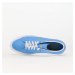 Converse One Star Pro Suede Lt Blue/ White/ Gold