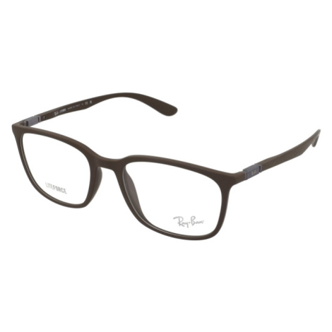 Ray-Ban RX7199 8063