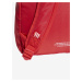 Batoh adidas Originals Červená