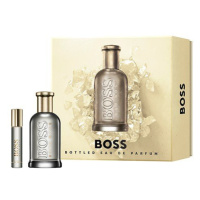 Hugo Boss Boss Bottled - EDP 100 ml + EDP 10 ml