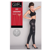 Gatta Fit Leggins 4455 S Tvarující dámské legíny