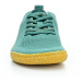 Groundies Active Knit Jade W