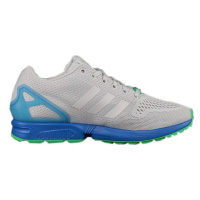 Adidas ZX Flux