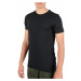 LEVI'S CREW NECK 2 PACK TEE 37152-0003