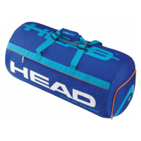 Sportovní taška Head Tour Team Sportsbag, blue