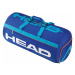 Sportovní taška Head Tour Team Sportsbag, blue