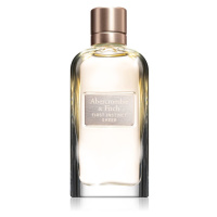 Abercrombie & Fitch First Instinct Sheer parfémovaná voda pro ženy 50 ml