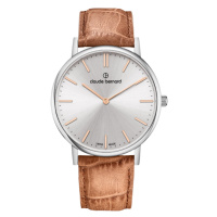 CLAUDE BERNARD 20219 3 AIR