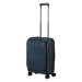 Samsonite INTUO Spinner 55 EXP Easy Access Blue Nights