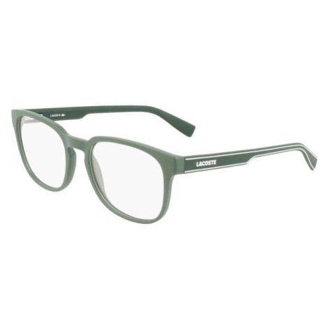 Lacoste L2896 301 - ONE SIZE (54)