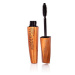 RIMMEL LONDON Wonder'Full Mascara 001 Black 11 ml