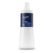 Wella Professionals Aktivační emulze 6 % 20 vol. Welloxon Perfect (Cream Developer) 1000 ml