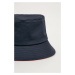 Klobouk Kangol K2117SP.NV411-NV411