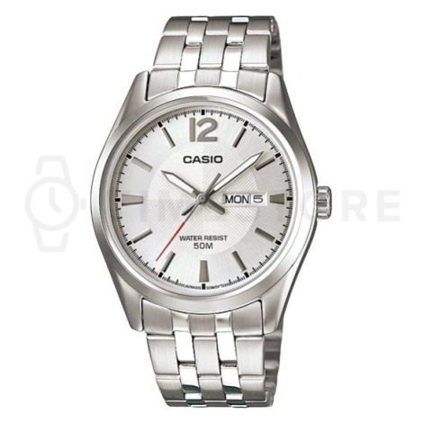 Casio Collection MTP-1335D-7AVDF