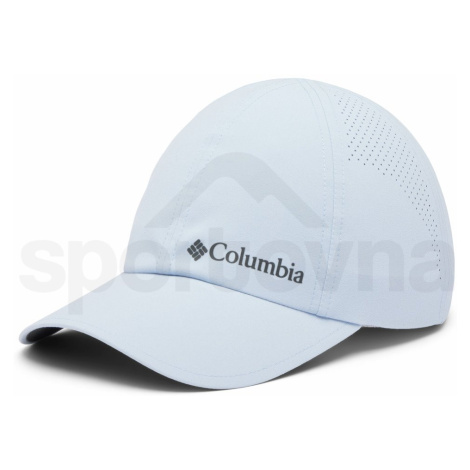 Columbia Silver Ridge™ III Ball Cap 40071477 - whisper UNI