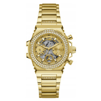 Guess Fusion GW0552L2