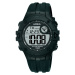Lorus Digitální hodinky R2321PX9