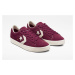 Converse CONS PL Vulc Pro Suede