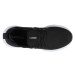 Loap RESIST Pánská volnočasová obuv, černá, velikost