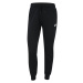 Nike PANTALN NEGRO CHNDAL MUJER BV4095 Černá