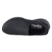 Skechers Slip-Ins Ultra Flex 3.0 - All Smooth Černá