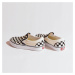 Checkerboard Classic Slip-On