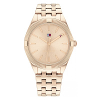 Tommy Hilfiger 1782551