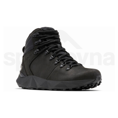 Columbia Facet™ Sierra Outdry™ W 2005201010 - black/black