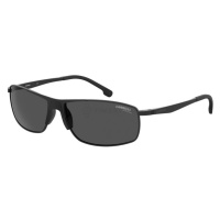 Carrera CARRERA 8039/S 003 IR 60