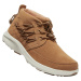 Keen Uneek Chukka W