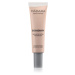 MÁDARA Skinonym Semi-Matte Peptide dlouhotrvající make-up s peptidy odstín Rose Ivory 30 30 ml