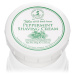 Taylor of Old Bond Street Peppermint krém na holení 150 g