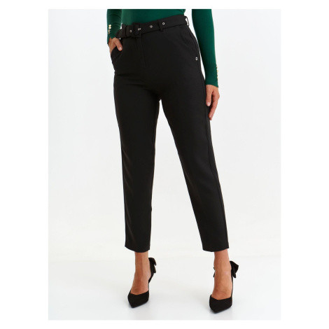 Top Secret LADY'S TROUSERS