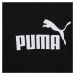 Puma ESS Logo Hoodie TR G