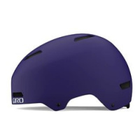 GIRO Dime FS Mat Purple