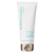 Moroccanoil Revitalizační tělový peeling (Body Polish Scrub) 200 ml