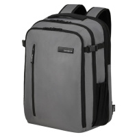 Samsonite ROADER Batoh na notebook do 17,3