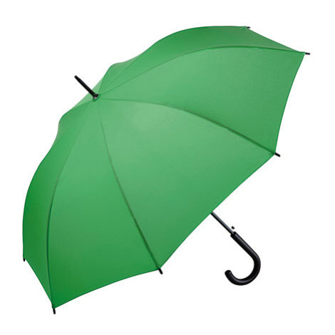 Fare Deštník FA1104 Light Green