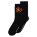 Ponožky Naruto Shippuden - Symbols (3 kusy)