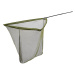 Prologic Podběrák C-Series Landing Net 42" 180cm 2pcs