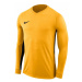 Pánské tričko Nike Dry Tiempo Prem Jersey M 894248-739