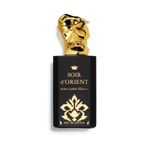 Sisley Soir d´Orient parfémová voda 100 ml