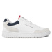 Sneakersy Tommy Hilfiger