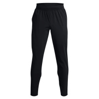 Pánské kalhoty Under Armour Stretch Woven Pant