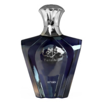 Afnan Turathi Homme Blue parfémová voda 90 ml