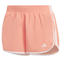 adidas M20 Short