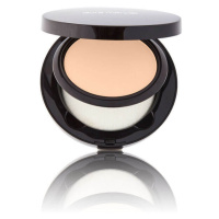 Laura Mercier Podkladový pudr SPF 20 Smooth Finish (Foundation Powder) 9,2 g 1N1 01