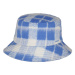 Klobouk Barts SANSE HAT Blue