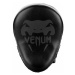 Venum "Light" Focus Mitts - černé